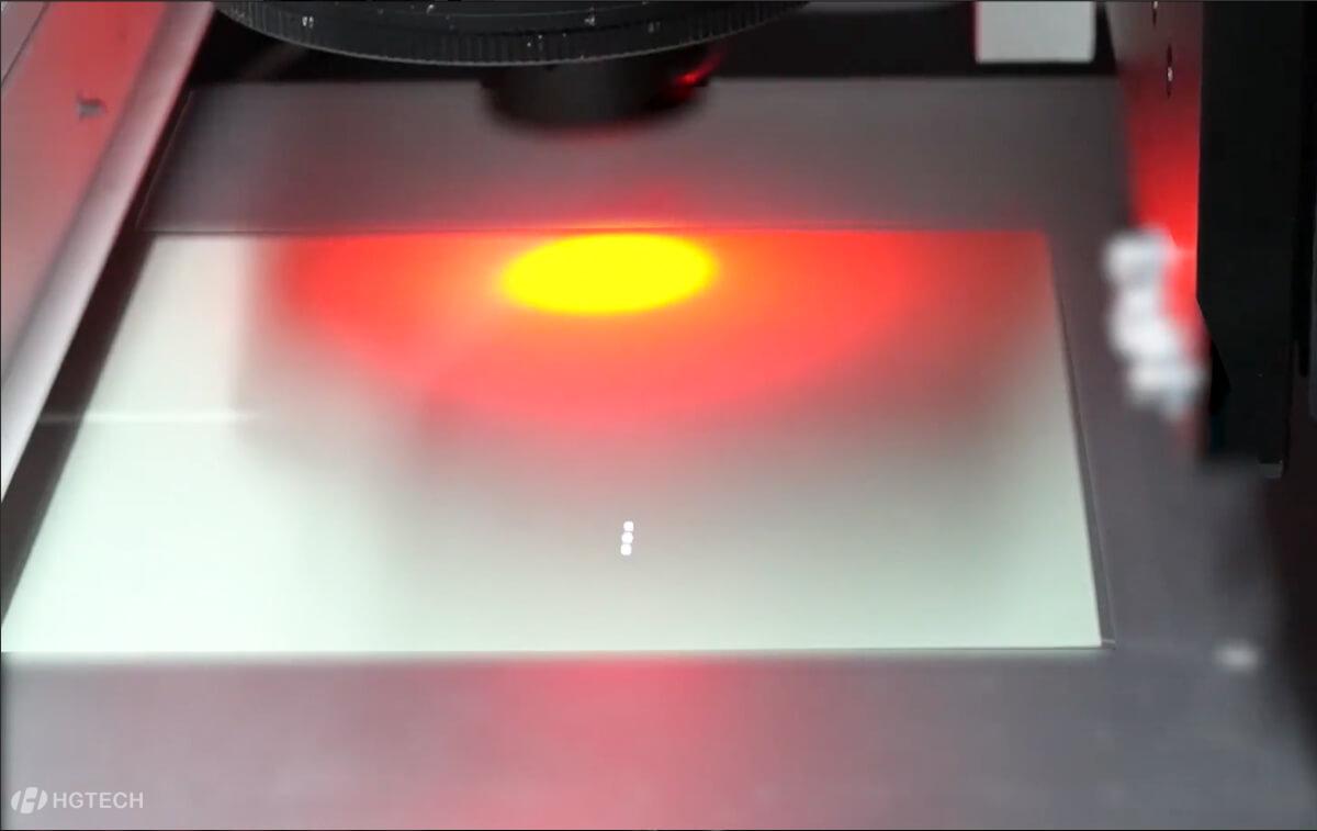 柔性材(cai)料加(jia)工(gong)