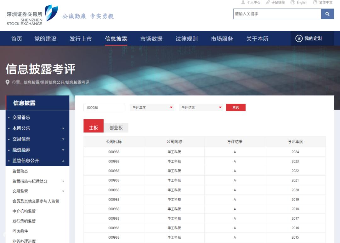 e04e560558267145275c3e1c3ac55cdb.png e04e560558267145275c3e1c3ac55cdb.png