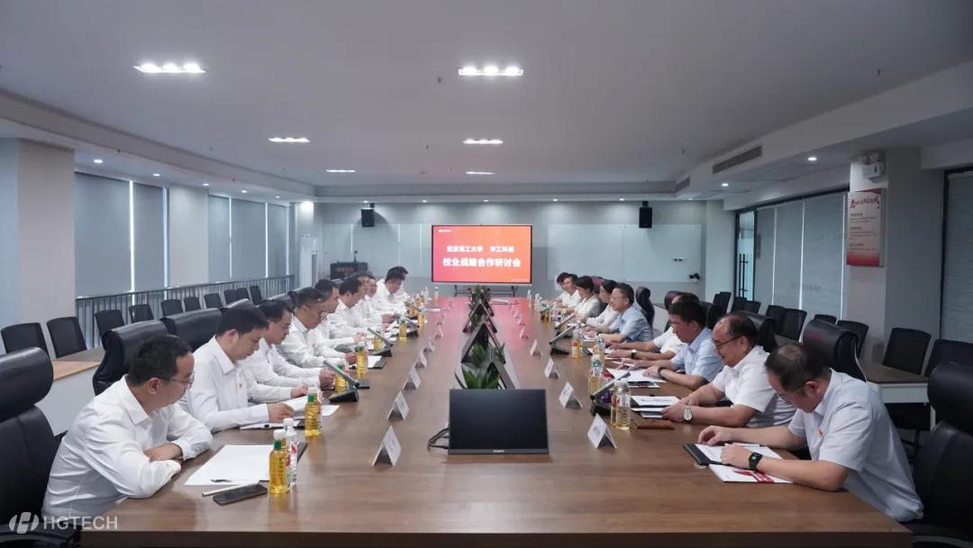 949ae8c5182164fdc5fb49c46f655656.png 949ae8c5182164fdc5fb49c46f655656.png