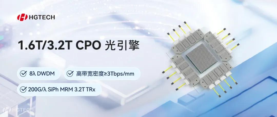 2370fdd6c3efc664b105f012a5032a60.png 2370fdd6c3efc664b105f012a5032a60.png