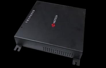 7a16f89d661ceb0b618a090d78e4d2ae.png 7a16f89d661ceb0b618a090d78e4d2ae.png