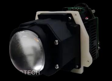 10fa94fb06fad84f2100a5ea83b2380e.png 10fa94fb06fad84f2100a5ea83b2380e.png