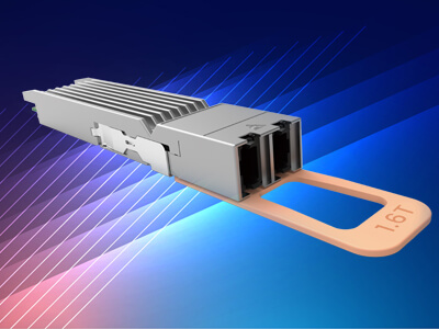 光通(tong)信(xin)